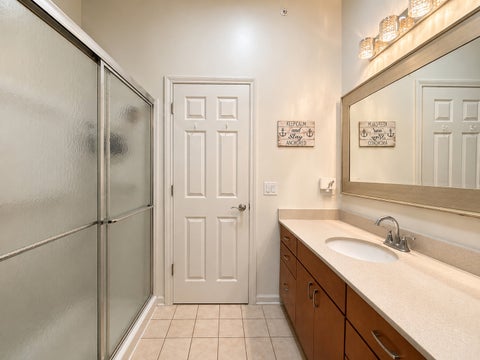 Tiny photo for 394 Broadmoor Lane, Bartlett, IL 60103 (MLS # 12774812)