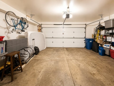 Tiny photo for 394 Broadmoor Lane, Bartlett, IL 60103 (MLS # 12774812)