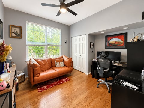 Tiny photo for 394 Broadmoor Lane, Bartlett, IL 60103 (MLS # 12774812)