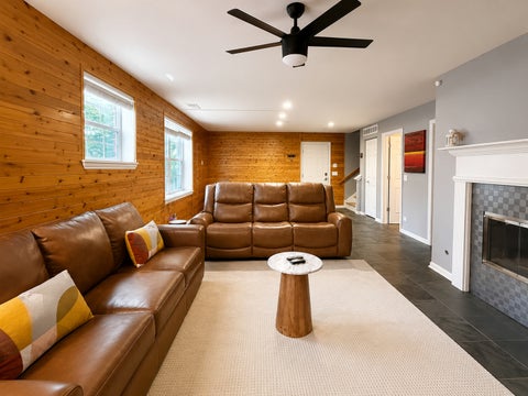 Tiny photo for 394 Broadmoor Lane, Bartlett, IL 60103 (MLS # 12774812)