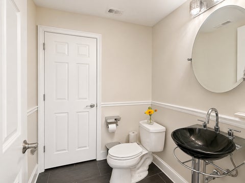 Tiny photo for 394 Broadmoor Lane, Bartlett, IL 60103 (MLS # 12774812)
