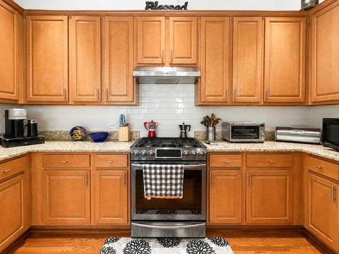 Tiny photo for 394 Broadmoor Lane, Bartlett, IL 60103 (MLS # 12774812)