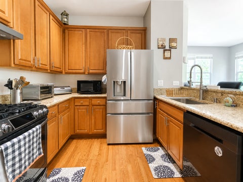 Tiny photo for 394 Broadmoor Lane, Bartlett, IL 60103 (MLS # 12774812)