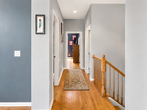 Tiny photo for 394 Broadmoor Lane, Bartlett, IL 60103 (MLS # 12774812)