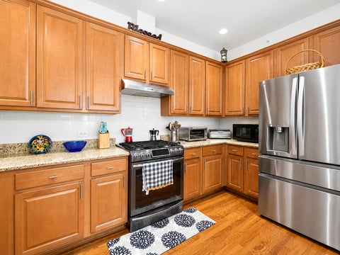 Tiny photo for 394 Broadmoor Lane, Bartlett, IL 60103 (MLS # 12774812)