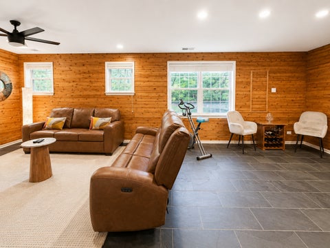 Tiny photo for 394 Broadmoor Lane, Bartlett, IL 60103 (MLS # 12774812)