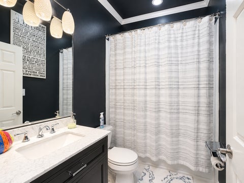 Tiny photo for 394 Broadmoor Lane, Bartlett, IL 60103 (MLS # 12774812)