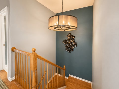 Tiny photo for 394 Broadmoor Lane, Bartlett, IL 60103 (MLS # 12774812)