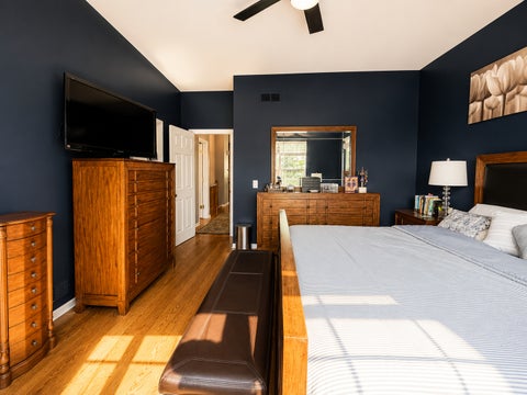 Tiny photo for 394 Broadmoor Lane, Bartlett, IL 60103 (MLS # 12774812)