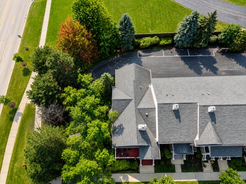 Tiny photo for 394 Broadmoor Lane, Bartlett, IL 60103 (MLS # 12774812)