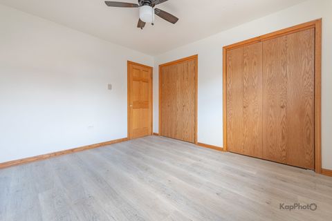 Tiny photo for 6914 W 65th Street #7, Chicago, IL 60638 (MLS # 12625474)