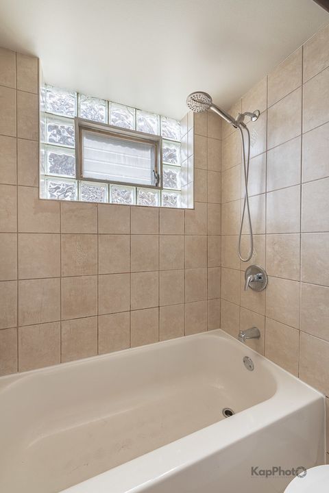 Tiny photo for 6914 W 65th Street #7, Chicago, IL 60638 (MLS # 12625474)