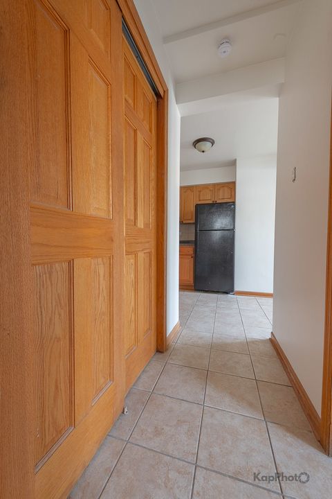 Tiny photo for 6914 W 65th Street #7, Chicago, IL 60638 (MLS # 12625474)