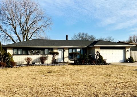 listing image 28