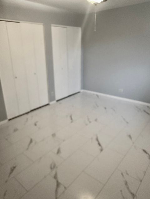 A home in Orland Park
