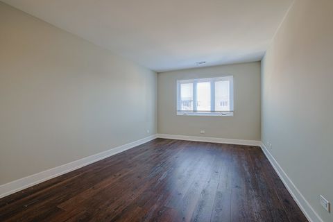 Tiny photo for 9356 Landings Lane #505, Des Plaines, IL 60016 (MLS # 12478431)
