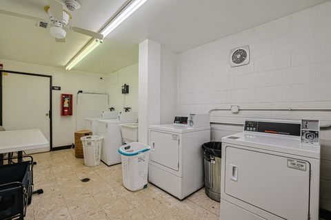 Tiny photo for 9356 Landings Lane #505, Des Plaines, IL 60016 (MLS # 12478431)