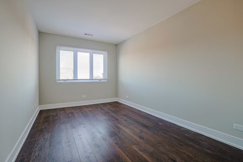 Tiny photo for 9356 Landings Lane #505, Des Plaines, IL 60016 (MLS # 12478431)