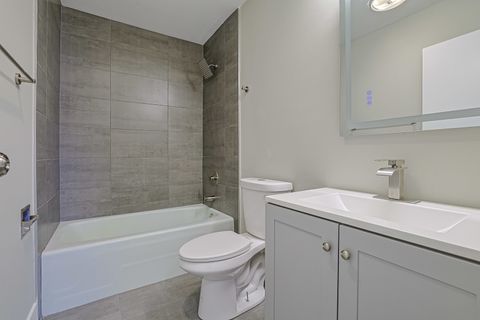 Tiny photo for 9356 Landings Lane #505, Des Plaines, IL 60016 (MLS # 12478431)