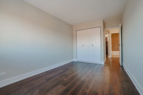 Tiny photo for 9356 Landings Lane #505, Des Plaines, IL 60016 (MLS # 12478431)