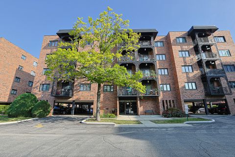 Photo of 9356 Landings Lane #505, Des Plaines, IL 60016 (MLS # 12478431) Photo of 9356 Landings Lane #505, Des Plaines, IL 60016 (MLS # 12478431)