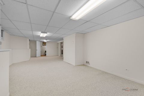 Tiny photo for 16231 W Port Clinton Road, Lincolnshire, IL 60069 (MLS # 12541982)