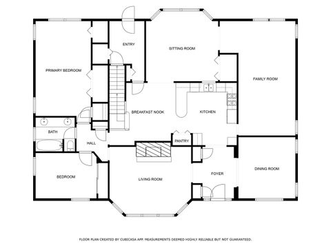 Tiny photo for 16231 W Port Clinton Road, Lincolnshire, IL 60069 (MLS # 12541982)