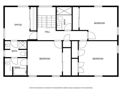 Tiny photo for 16231 W Port Clinton Road, Lincolnshire, IL 60069 (MLS # 12541982)