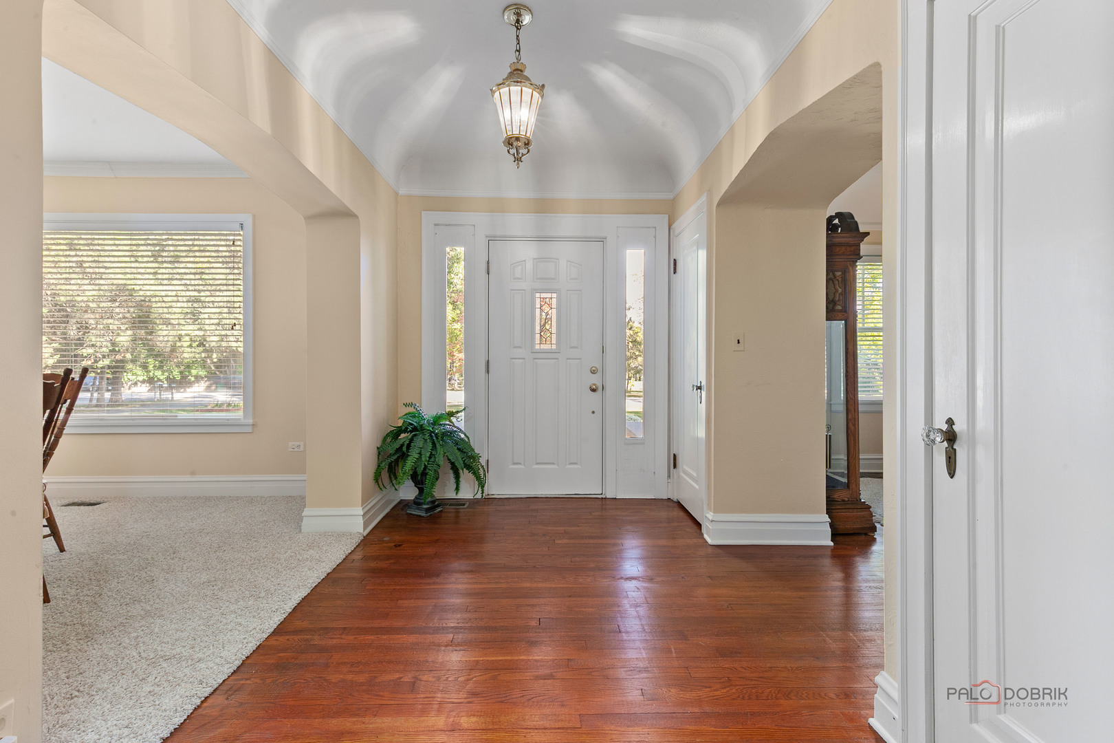 16231 W Port Clinton Road