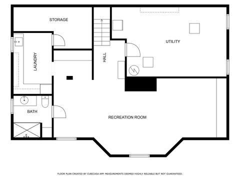 Tiny photo for 16231 W Port Clinton Road, Lincolnshire, IL 60069 (MLS # 12541982)