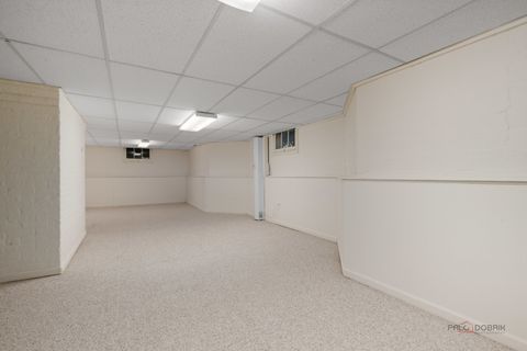 Tiny photo for 16231 W Port Clinton Road, Lincolnshire, IL 60069 (MLS # 12541982)