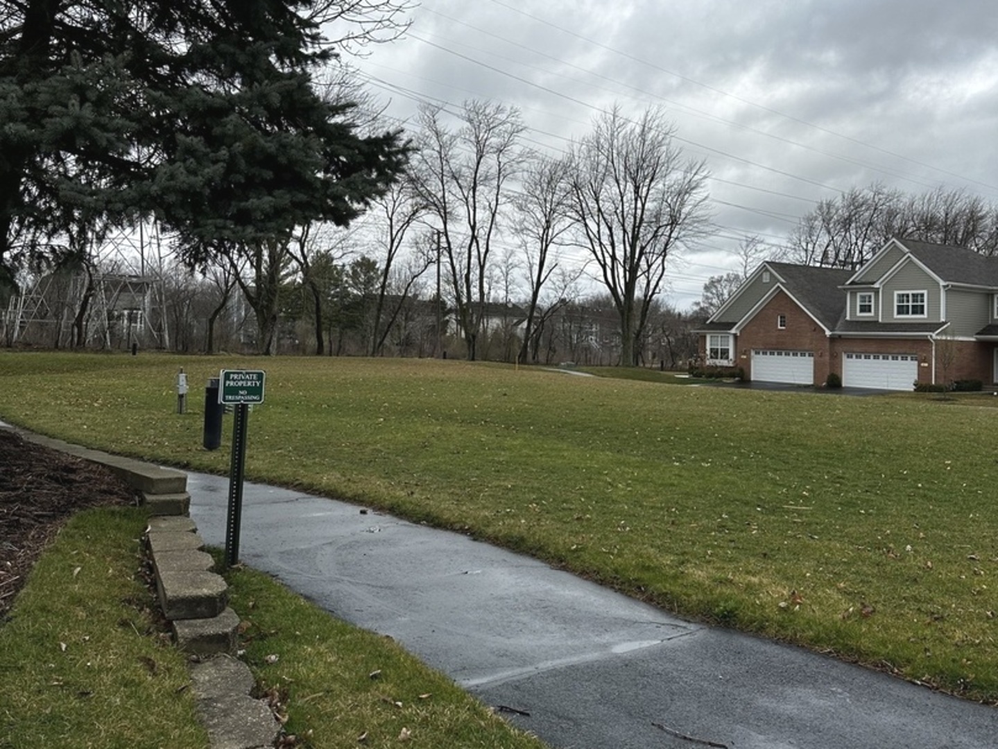 1801 Torrey Parkway