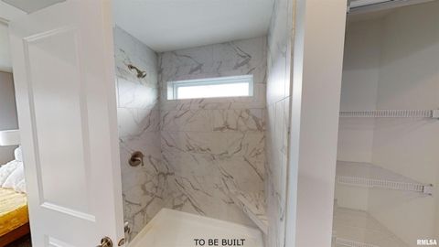 Tiny photo for Lot 2-10 18TH Avenue, Silvis, IL 61282 (MLS # 12616296)