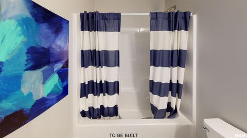 Tiny photo for Lot 2-10 18TH Avenue, Silvis, IL 61282 (MLS # 12616296)