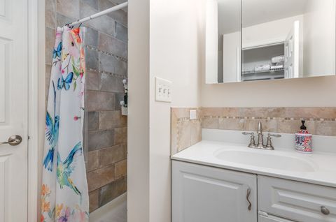 Tiny photo for 10821 Princess Avenue, Chicago Ridge, IL 60415 (MLS # 12500603)