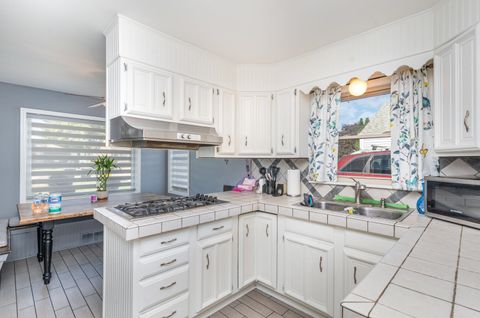 Tiny photo for 10821 Princess Avenue, Chicago Ridge, IL 60415 (MLS # 12500603)