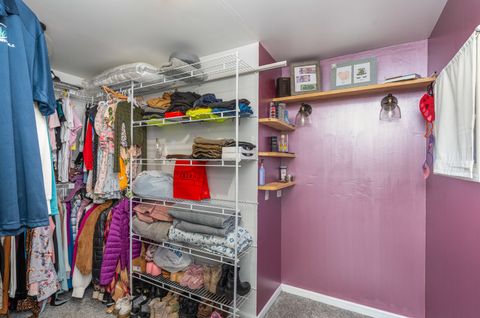 Tiny photo for 10821 Princess Avenue, Chicago Ridge, IL 60415 (MLS # 12500603)