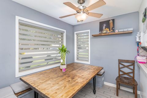 Tiny photo for 10821 Princess Avenue, Chicago Ridge, IL 60415 (MLS # 12500603)