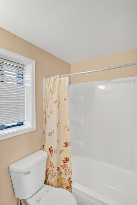 Tiny photo for 107 TONSET Court #107, Schaumburg, IL 60193 (MLS # 12539085)