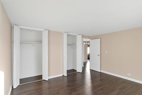 Tiny photo for 107 TONSET Court #107, Schaumburg, IL 60193 (MLS # 12539085)