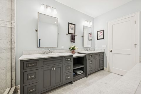 Tiny photo for 1159 Chatfield Road, Winnetka, IL 60093 (MLS # 12544202)