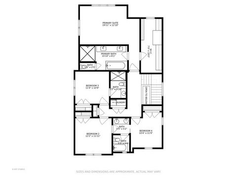 Tiny photo for 1159 Chatfield Road, Winnetka, IL 60093 (MLS # 12544202)