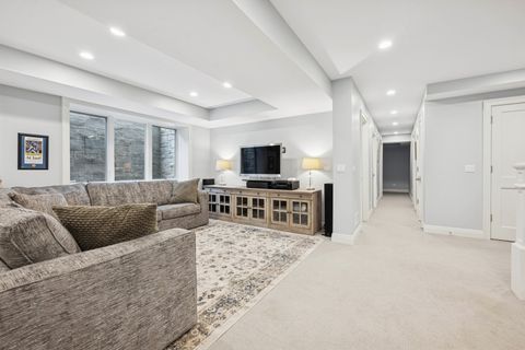 Tiny photo for 1159 Chatfield Road, Winnetka, IL 60093 (MLS # 12544202)