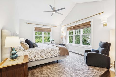 Tiny photo for 1159 Chatfield Road, Winnetka, IL 60093 (MLS # 12544202)