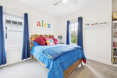 Tiny photo for 1159 Chatfield Road, Winnetka, IL 60093 (MLS # 12544202)