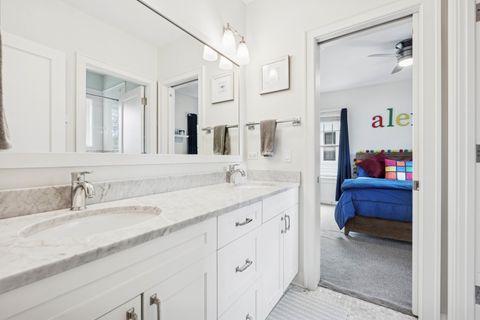 Tiny photo for 1159 Chatfield Road, Winnetka, IL 60093 (MLS # 12544202)