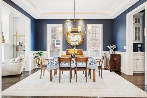 Tiny photo for 1159 Chatfield Road, Winnetka, IL 60093 (MLS # 12544202)