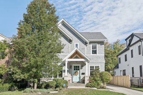 Photo of 1159 Chatfield Road, Winnetka, IL 60093 (MLS # 12544202)