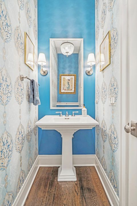 Tiny photo for 1159 Chatfield Road, Winnetka, IL 60093 (MLS # 12544202)