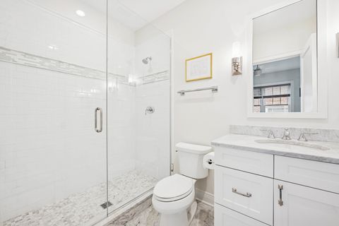 Tiny photo for 1159 Chatfield Road, Winnetka, IL 60093 (MLS # 12544202)